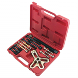 Abzieher Schwingungsdämpfer  GM+Chrysler+Ford